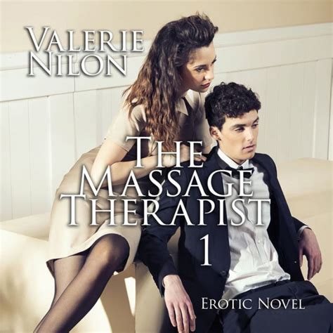 Erotic massage Sexual massage Chutove